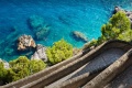 Hotel La Residenza, Capri