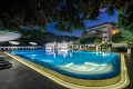 Hotel Le Palme, Paestum
