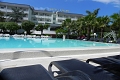 Hotel Le Palme, Paestum