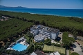 Hotel Le Palme, Paestum