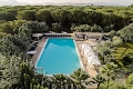 Hotel Le Palme, Paestum
