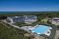 Hotel Le Palme, Paestum