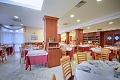 Hotel Le Palme, Paestum