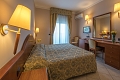 Hotel Le Palme, Paestum
