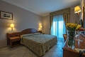 Hotel Le Palme, Paestum