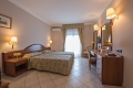 Hotel Le Palme, Paestum