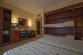Hotel Le Palme, Paestum
