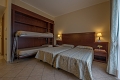 Hotel Le Palme, Paestum