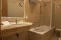Hotel Le Palme, Paestum
