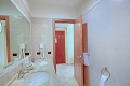 Hotel Le Palme, Paestum
