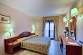 Hotel Le Palme, Paestum
