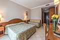 Hotel Le Palme, Paestum