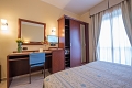 Hotel Le Palme, Paestum