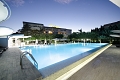 Hotel Le Palme, Paestum