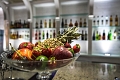Hotel Le Palme, Paestum