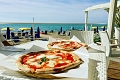 Hotel Le Palme, Paestum