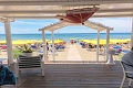 Hotel Le Palme, Paestum