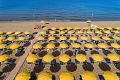 Hotel Le Palme, Paestum
