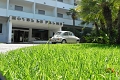 Hotel Le Palme, Paestum