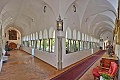 Hotel Luna Conviento, Amalfi