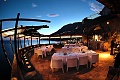 Hotel Luna Conviento, Amalfi