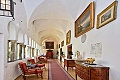 Hotel Luna Conviento, Amalfi