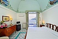 Hotel Luna Conviento, Amalfi