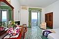 Hotel Luna Conviento, Amalfi