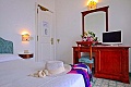 Hotel Luna Conviento, Amalfi