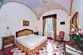 Hotel Luna Conviento, Amalfi