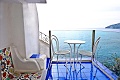 Hotel Luna Conviento, Amalfi