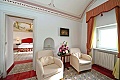 Hotel Luna Conviento, Amalfi