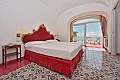 Hotel Luna Conviento, Amalfi