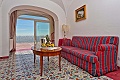 Hotel Luna Conviento, Amalfi