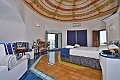 Hotel Luna Conviento, Amalfi