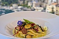 Hotel Luna Conviento, Amalfi