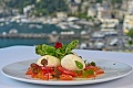 Hotel Luna Conviento, Amalfi