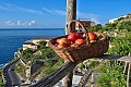 Hotel Luna Conviento, Amalfi