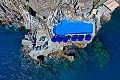 Hotel Luna Conviento, Amalfi