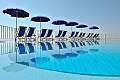 Hotel Luna Conviento, Amalfi