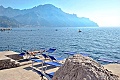 Hotel Luna Conviento, Amalfi