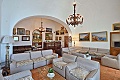 Hotel Luna Conviento, Amalfi