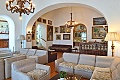 Hotel Luna Conviento, Amalfi