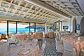 Hotel Luna Conviento, Amalfi