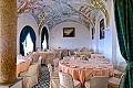 Hotel Luna Conviento, Amalfi