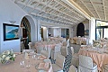 Hotel Luna Conviento, Amalfi