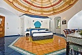 Hotel Luna Conviento, Amalfi