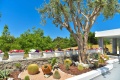 Hotel Mareco Resort, Forio - ostrov Ischia