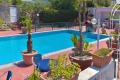 Hotel Mareco Resort, Forio - ostrov Ischia