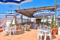 Hotel Mareco Resort, Forio - ostrov Ischia